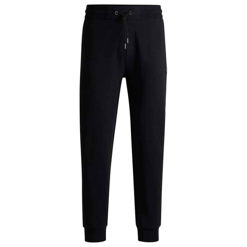 Hugo Boss C-Locsin 01 10262912 01 - Black